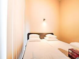 Tranquil Holiday Home With Views