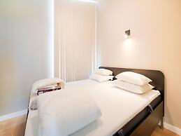 Tranquil Holiday Home With Views