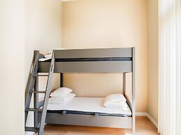 Tranquil Holiday Home With Views