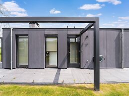 Tranquil Holiday Home With Views