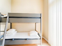 Tranquil Holiday Home With Views