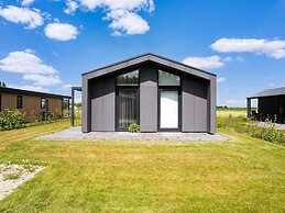 Tranquil Holiday Home With Views