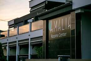 Amalia Center