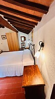 Casa Nerina