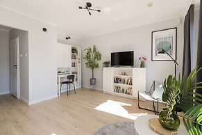 ShortStayPoland Apartamentowa B180