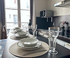 1624 Pavée