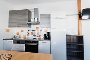 Appartement Peter