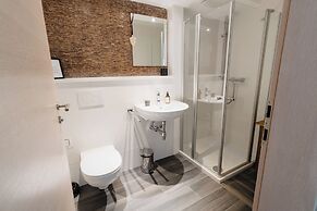 Appartement Peter