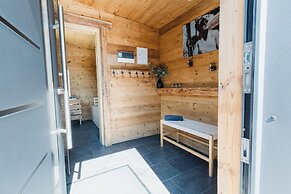 Appartement Peter