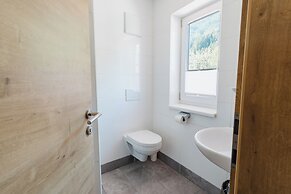 Appartement Peter
