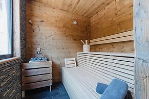Appartement Peter