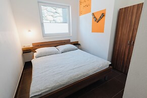 Appartement Peter