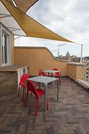 Terrazza Giuliana