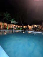 Pousada Maruá - Sabiaguaba