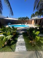 Pousada Maruá - Sabiaguaba