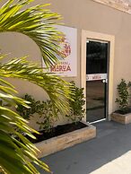 Pousada Maruá - Sabiaguaba