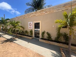 Pousada Maruá - Sabiaguaba