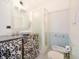 Apartment in Lamporecchio Near Vinci