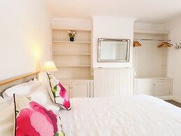 Highland House