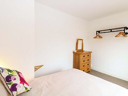 Highland House
