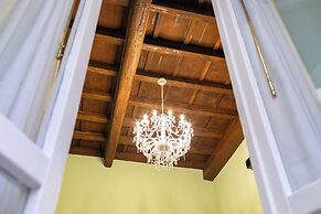 InCentrum