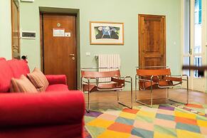 InCentrum