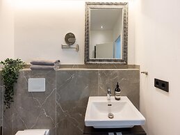Deluxe Studio on the Moselle
