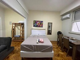 360 Cinelandia Consulado dos EUA By SUHCasa