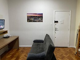 360 Cinelandia Consulado dos EUA By SUHCasa