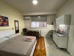 360 Cinelandia Consulado dos EUA By SUHCasa