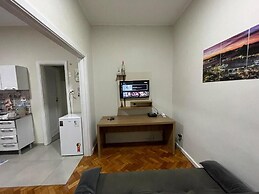360 Cinelandia Consulado dos EUA By SUHCasa