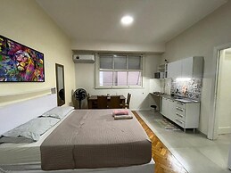360 Cinelandia Consulado dos EUA By SUHCasa