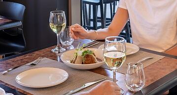 Best Western Cambridge Hotel Kununurra