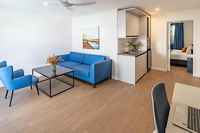 Best Western Cambridge Hotel Kununurra