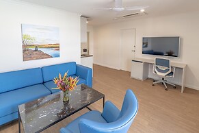 Best Western Cambridge Hotel Kununurra