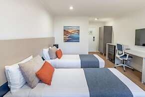 Best Western Cambridge Hotel Kununurra