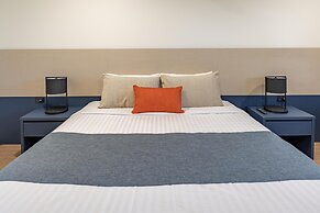 Best Western Cambridge Hotel Kununurra