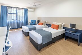 Best Western Cambridge Hotel Kununurra