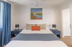 Best Western Cambridge Hotel Kununurra