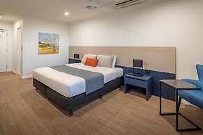 Best Western Cambridge Hotel Kununurra