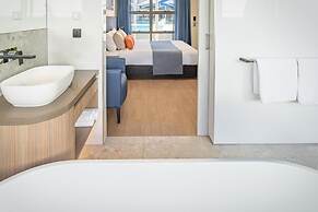 Best Western Cambridge Hotel Kununurra