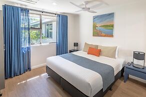 Best Western Cambridge Hotel Kununurra