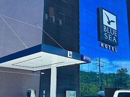 Blue Sea Hotel