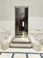 Fardella Hospitality