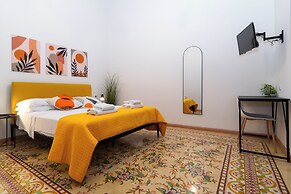 Fardella Hospitality