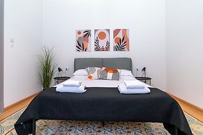 Fardella Hospitality