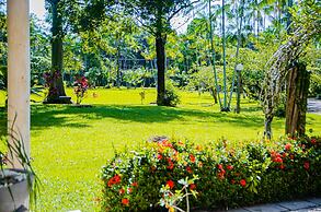 Casa c Wifi Churrasq Pisc red rio Pet Friendly