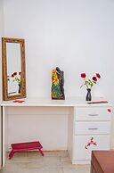 Casa c Wifi Churrasq Pisc red rio Pet Friendly