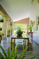 Casa c Wifi Churrasq Pisc red rio Pet Friendly