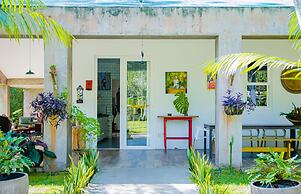 Casa c Wifi Churrasq Pisc red rio Pet Friendly